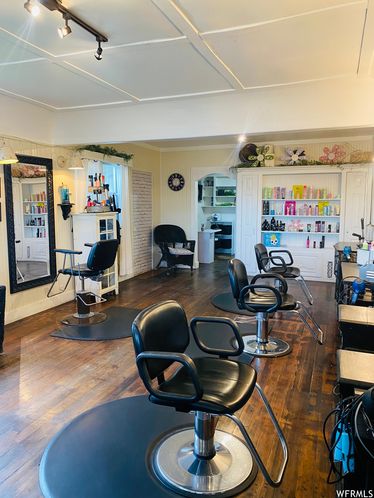 211 N 100 E, Roosevelt, UT 84066